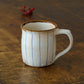 Amegos Mug | Furutani Pottery