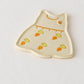 Hat and Dress Set Carrot | Ryoko Kimura