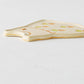 Hat and Dress Set Carrot | Ryoko Kimura