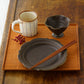 Amegos Mug | Furutani Pottery