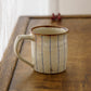 Amegos Mug | Furutani Pottery