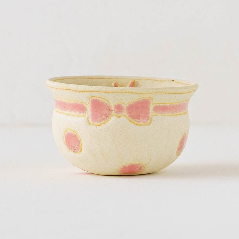 Hat and Dress Set  Strawberry | Kimura Ryoko