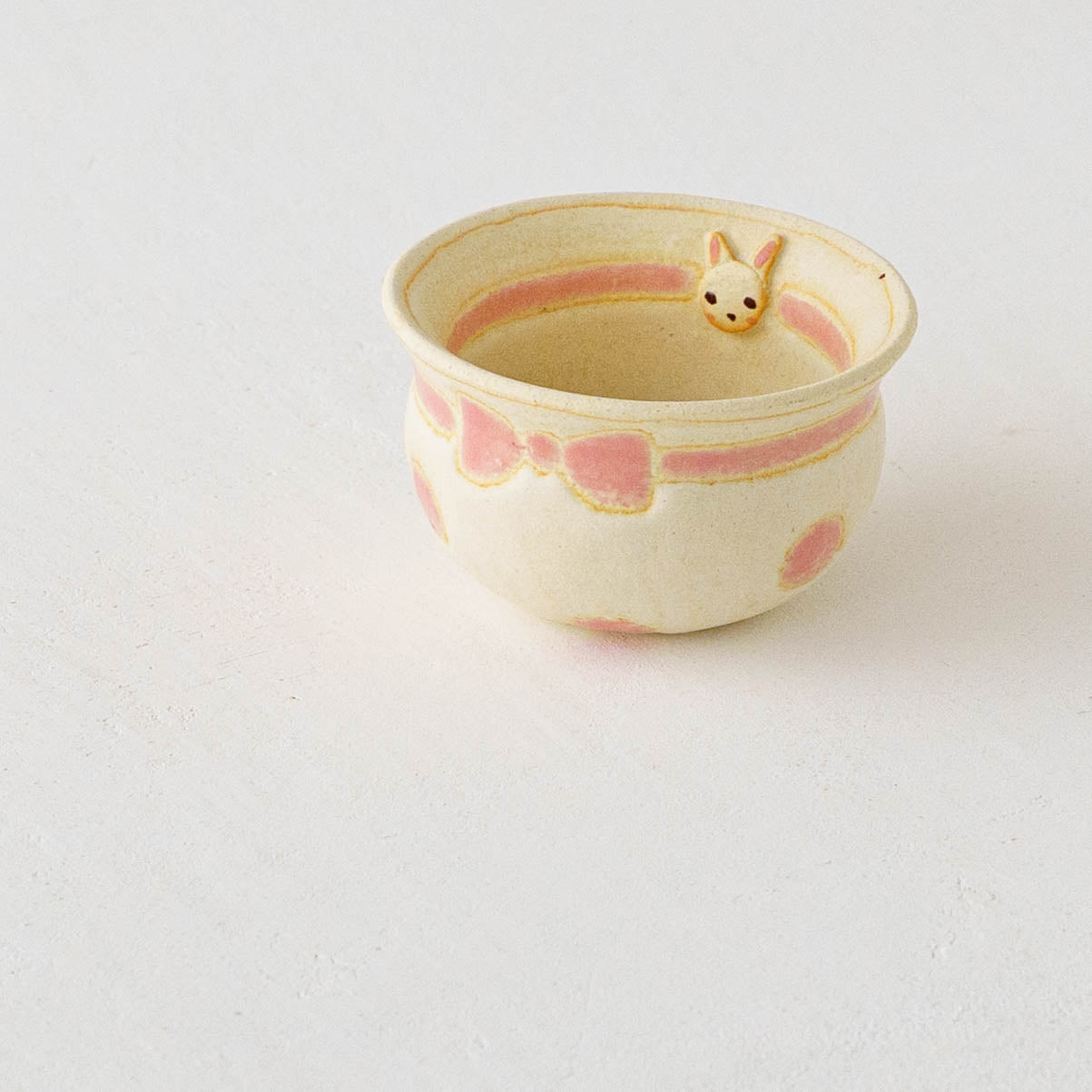 Hat and Dress Set  Strawberry | Kimura Ryoko