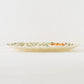 Oval Plate Hopping Squirrel | Sugar Poppo