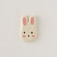 Chopstick Rest Rabbit | Ryoko Kimura
