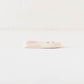 Chopstick Rest Rabbit | Ryoko Kimura