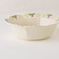 Bowl Squirrel Grape M｜Sugar Poppo