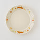 Antique Plate Squirrel Sweets | Sugar Poppo