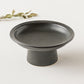 いつもの食卓がもっと素敵になるyoshida potteryの高杯皿