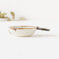 食卓に置いてあるだけで可愛くなるpoetoria種田ゆかさんのふくろうのコーヒーメジャースプーン