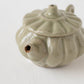 笠原良子の茶壺